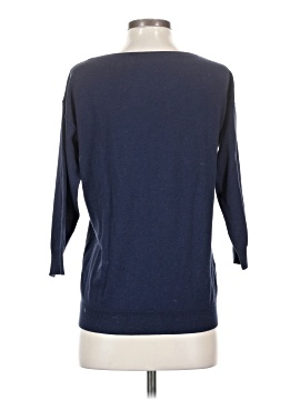 Banana Republic 3/4 Sleeve Top (view 2)