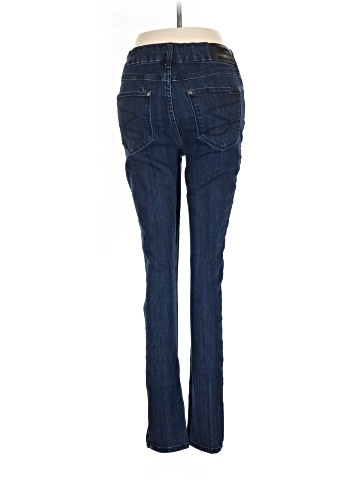 Seven7 Jeans (view 2)