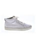 Assorted Brands White Sneakers Size EU 40 - photo 1
