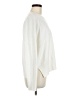French Connection Ivory Pullover Sweater Size M - photo 4