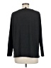 Free Fly Gray Long Sleeve Top Size M - photo 2
