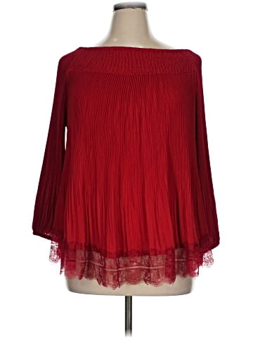 Alex Marie Formal Skirt (view 1)