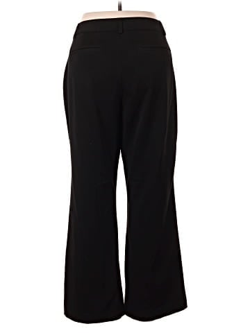Express Dress Pants (view 2)