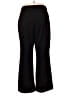 Express Black Dress Pants Size 3 - photo 2