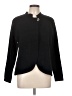 Max Studio Black Cardigan Size L - photo 1