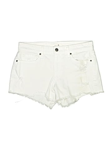 Joe's Jeans Shorts (view 1)