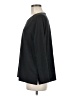Free Fly Gray Long Sleeve Top Size M - photo 5