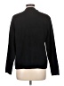 Max Studio Black Cardigan Size L - photo 2