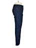 Seven7 Hearts Blue Jeans Size 8 - photo 4