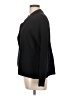 Max Studio Black Cardigan Size L - photo 5