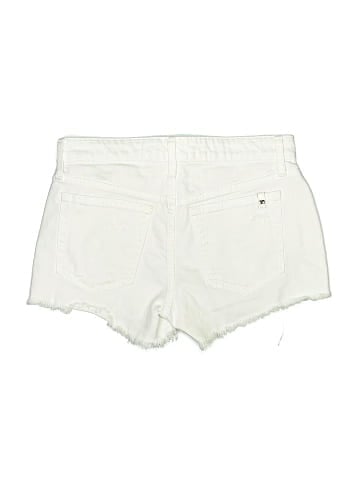 Joe's Jeans Shorts (view 2)