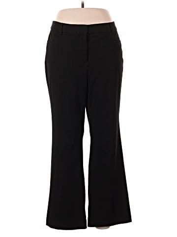 Express Dress Pants (view 1)