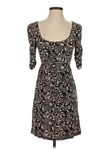 Juicy Couture Casual Dress (view 1)