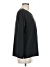 Free Fly Gray Long Sleeve Top Size M - photo 4