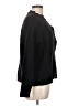 Max Studio Black Cardigan Size L - photo 4
