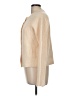 Calvin Klein Tan Cardigan Size M - photo 5