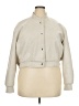 Zara Gray Jacket Size XXL - photo 1