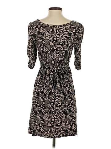 Juicy Couture Casual Dress (view 2)