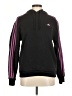 Adidas Black Sweatshirt Size M - photo 1