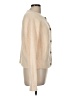 Calvin Klein Tan Cardigan Size M - photo 4