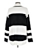 Unbranded 100% Acrylic White Pullover Sweater Size M - photo 2