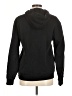 Adidas Black Sweatshirt Size M - photo 2