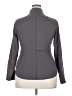 Yogalicious Gray Track Jacket Size XXL (estimated) - photo 2
