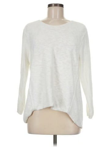 AVALIN Pullover Sweater (view 1)