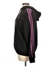 Adidas Black Sweatshirt Size M - photo 5