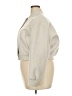 Zara Gray Jacket Size XXL - photo 5