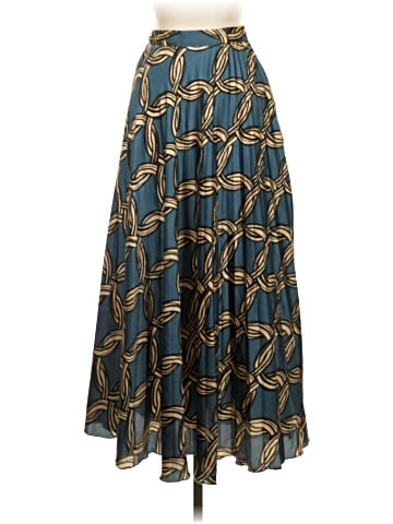 MNG Casual Skirt (view 1)