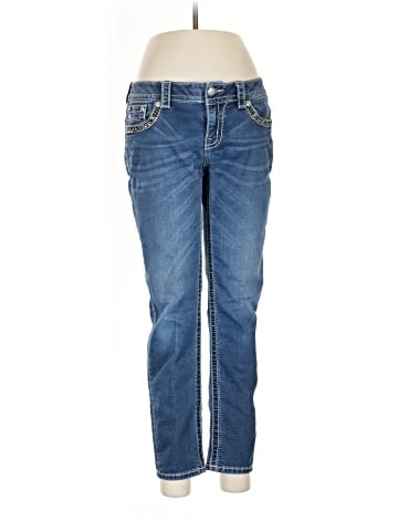 Miss Me Jeans (view 1)