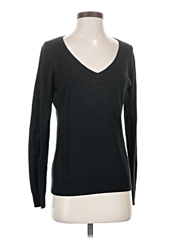 Gap Outlet Long Sleeve Top (view 1)