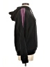 Adidas Black Sweatshirt Size M - photo 4