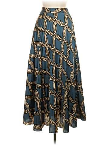 MNG Casual Skirt (view 2)