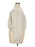 Zara Gray Jacket Size XXL - photo 4