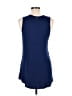 JoFit Blue Sleeveless Top Size M - photo 2