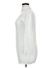 Unbranded White Turtleneck Sweater Size XL (estimated) - photo 5