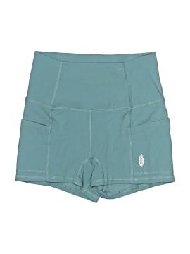 Fp Movement Athletic Shorts