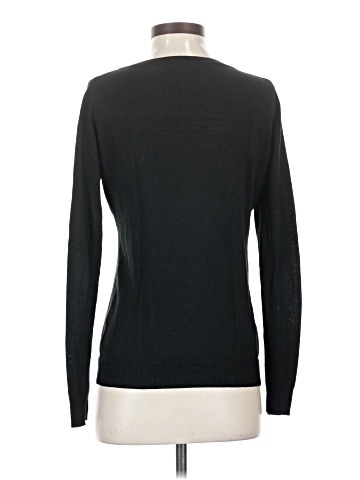 Gap Outlet Long Sleeve Top (view 2)