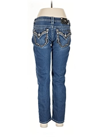 Miss Me Jeans (view 2)