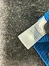 Lioness Blue Tank Top Size XS - photo 7
