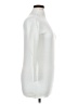 Unbranded White Turtleneck Sweater Size XL (estimated) - photo 4
