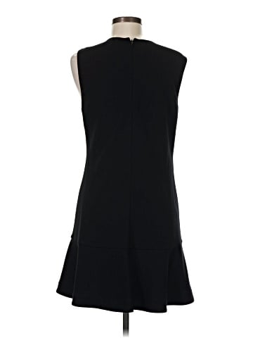 BCBGMAXAZRIA Cocktail Dress (view 2)