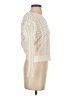 Jessica Simpson Ivory Pullover Sweater Size XS - photo 4
