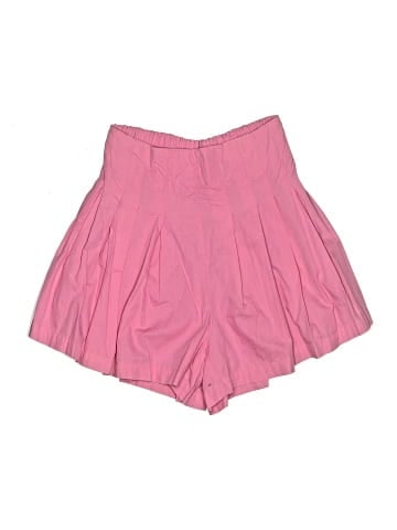 Free People Shorts (view 1)
