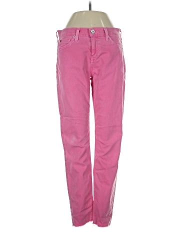 Hudson Jeans Jeans (view 1)