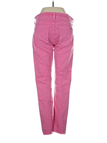 Hudson Jeans Jeans (view 2)