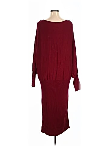 Shape FX Cocktail Dress (view 2)