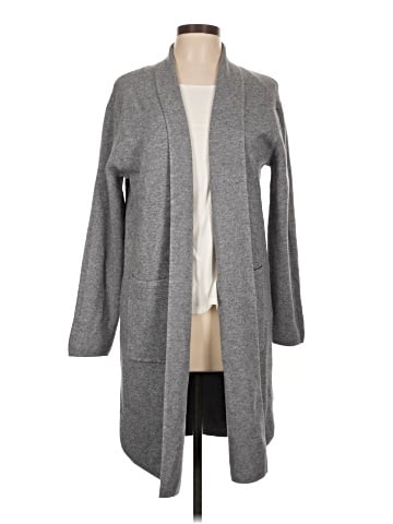 Coco + Carmen Cardigan (view 1)